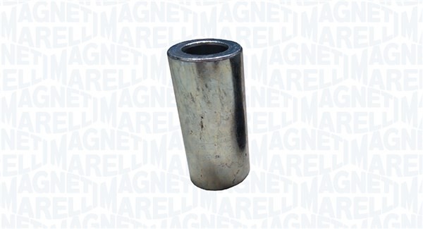MAGNETI MARELLI Draagarmrubber 030607021066 Fiat 500 Draagarmlager MAGNETI MARELLI 030607021066