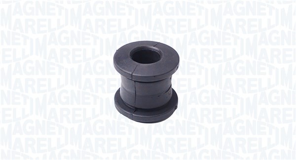 MAGNETI MARELLI Draagarmrubber 030607021068 Fiat DUCATO Draagarmrubbers MAGNETI MARELLI 030607021068