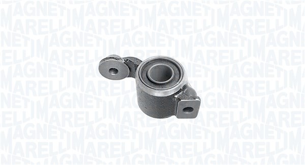 MAGNETI MARELLI Supporto braccio oscillante 030607021072 030607021072 Silent block braccio oscillante MAGNETI MARELLI FIAT 500 costo