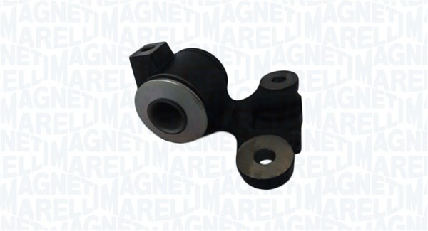 MAGNETI MARELLI Ulożenie riadenia 030607021074 Ulożenie riadenia MAGNETI MARELLI Fiat DUCATO 030607021074