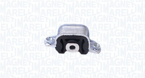 MAGNETI MARELLI Houder, motorophanging 030607021078 030607021078 MAGNETI MARELLI Motorsteunlager Peugeot 244, Z_ prijs