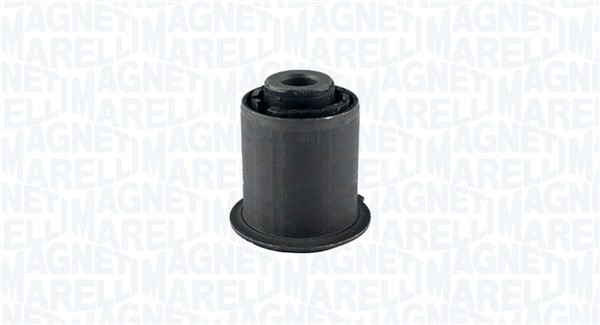 Draagarmrubber MAGNETI MARELLI 030607021088 MAGNETI MARELLI 030607021088: Draagarmbus Hyundai i20 2019