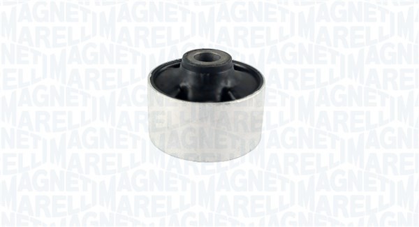 MAGNETI MARELLI Draagarmrubber 030607021089 Draagarmlager houder KIA MAGNETI MARELLI 030607021089