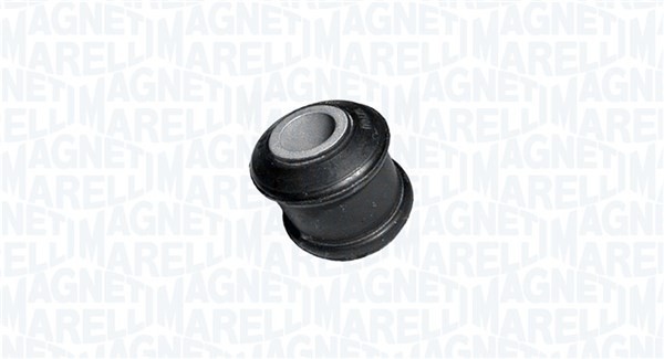 MAGNETI MARELLI Supporto ammortizzatore 030607021141 MAGNETI MARELLI 030607021141 Supporto ammortizzatore Mercedes Sprinter 5t prezzo