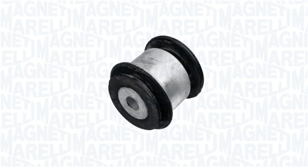 MAGNETI MARELLI Puks 030607021145 Õõtshoova puks MAGNETI MARELLI DODGE 030607021145