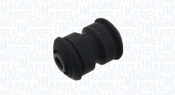 MAGNETI MARELLI Draagarmrubber 030607021186 MAGNETI MARELLI 030607021186 Draagarmrubbers VW Crafter 30 Van originele prijs