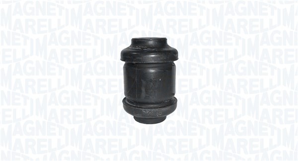 MAGNETI MARELLI Puks 030607021196 Õõtshoova puks MAGNETI MARELLI DODGE 030607021196