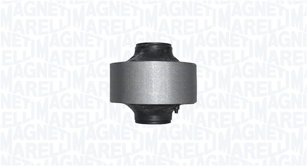 MAGNETI MARELLI Supporto braccio oscillante 030607021197 030607021197 Silentblock MAGNETI MARELLI Citroën
