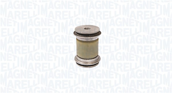 MAGNETI MARELLI Länkarmsbussning 030607021199 030607021199 MAGNETI MARELLI bärarmsbussning BMW X5