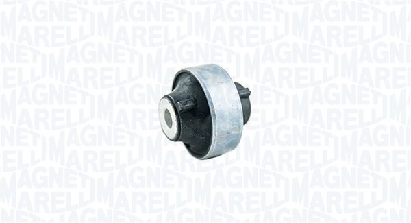 MAGNETI MARELLI Trailing arm / Suspension arm bush 030607021211 030607021211 MAGNETI MARELLI wishbone bushes for NISSAN NV200