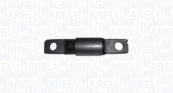 MAGNETI MARELLI Trailing arm / Suspension arm bush 030607021213 030607021213 MAGNETI MARELLI wishbone bushes for NISSAN NV200