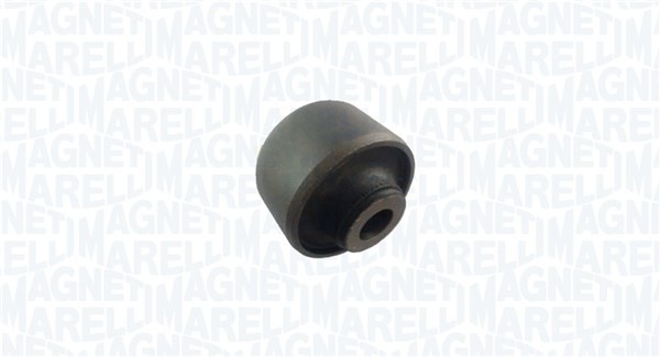 MAGNETI MARELLI Suspension, bras de liaison 030607021220 Silent bloc de bras de suspension MAGNETI MARELLI SUNNY 030607021220 pas cher