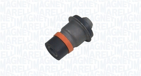 Supporto assale MAGNETI MARELLI 030607021221 MAGNETI MARELLI 030607021221 Supporto ammortizzatore NISSAN NV200 2016