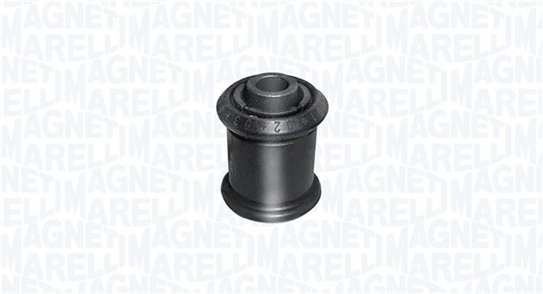 MAGNETI MARELLI Draagarmrubber 030607021223 Silemblock MAGNETI MARELLI DUCATO 030607021223 goedkoop
