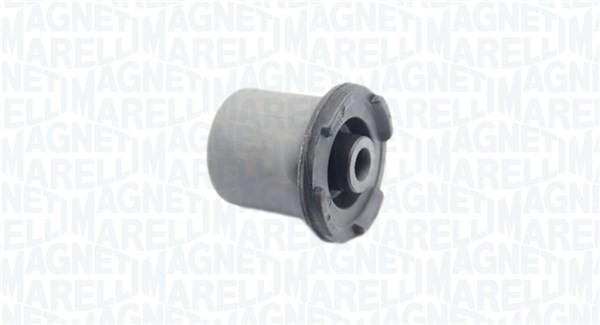 MAGNETI MARELLI Suspensión, Brazo oscilante 030607021224 MAGNETI MARELLI Silentblock de brazo de suspensión 030607021224 evaluación