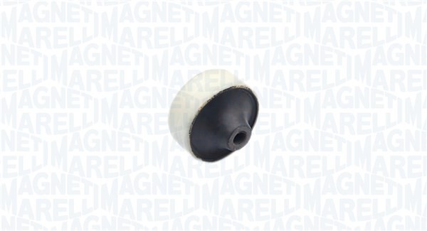 MAGNETI MARELLI Supporto braccio oscillante 030607021226 030607021226 Silent block braccio oscillante OPEL ASTRA MAGNETI MARELLI costo