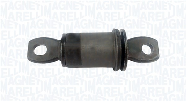 MAGNETI MARELLI Suspensión, Brazo oscilante 030607021244 MAGNETI MARELLI Suspensión brazo oscilante 030607021244 experiencia