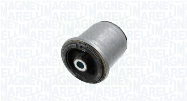MAGNETI MARELLI Veerpootlager 030607021245 MAGNETI MARELLI 030607021245 Veerpoot lager Zafira C P12 prijs