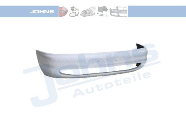 JOHNS Paraurti 95 71 07 95 71 07 Paraurti MAZDA BT-50 JOHNS costo