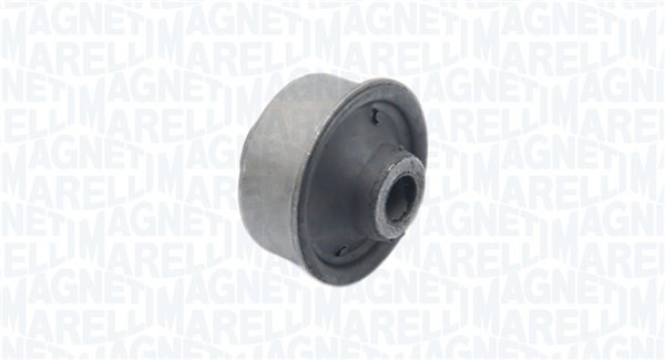 MAGNETI MARELLI Tukivarren hela 030607021256 Tukivarren hela MAGNETI MARELLI Taka-akseli, 49mm