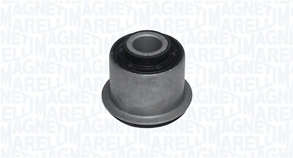 MAGNETI MARELLI Draagarmrubber 030607021261 030607021261 Draagarmrubbers MAGNETI MARELLI PEUGEOT BOXER