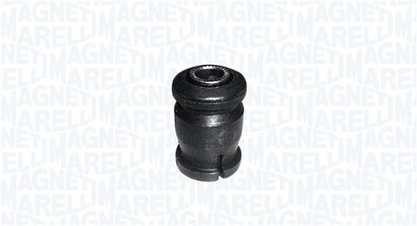 MAGNETI MARELLI Suspension, bras de liaison 030607021268 Toyota AURIS Silent bloc triangle MAGNETI MARELLI 030607021268