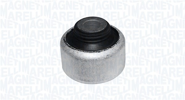 MAGNETI MARELLI Trailing arm / Suspension arm bush 030607021271 030607021271 MAGNETI MARELLI wishbone bushes for PEUGEOT 206