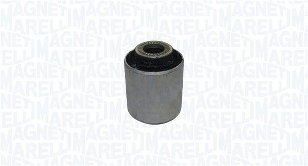 MAGNETI MARELLI Έδραση, ψαλίδι 030607021275 Συνεμπλοκ ψαλιδιου MAGNETI MARELLI Peugeot 208 030607021275