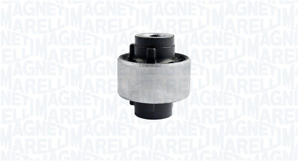 MAGNETI MARELLI Tukivarren hela 030607021277 030607021277 MAGNETI MARELLI Tukivarren hela Peugeot 206 hinta