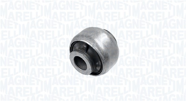 MAGNETI MARELLI Ulożenie riadenia 030607021299 Ulożenie riadenia MAGNETI MARELLI Renault KADJAR 030607021299