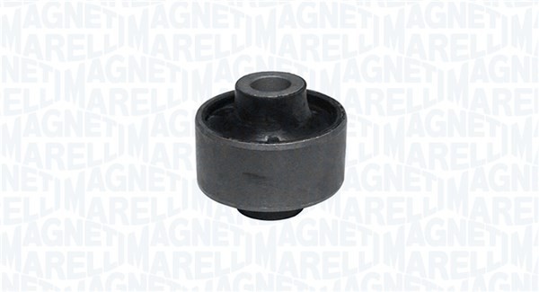 MAGNETI MARELLI Έδραση, ψαλίδι 030607021303 Συνεμπλοκ ψαλιδιου NISSAN MAGNETI MARELLI 030607021303