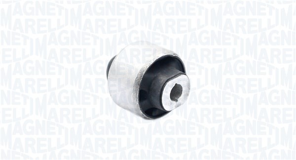 MAGNETI MARELLI Ulożenie riadenia 030607021307 Ulożenie riadenia MAGNETI MARELLI KADJAR 030607021307 lacné