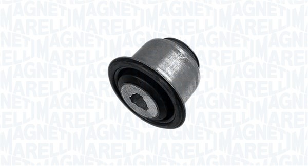 MAGNETI MARELLI Ulożenie riadenia 030607021312 Ulożenie riadenia MAGNETI MARELLI KADJAR 030607021312 lacné