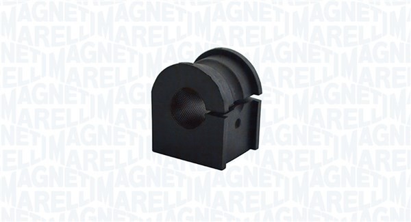 MAGNETI MARELLI Federbeinstützlager 030607021314 030607021314 Federbeinstützlager OPEL INSIGNIA MAGNETI MARELLI kaufen