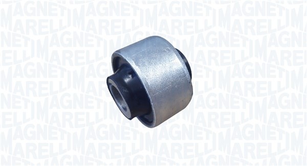 MAGNETI MARELLI Ulożenie riadenia 030607021316 Ulożenie riadenia MAGNETI MARELLI KADJAR 030607021316 lacné