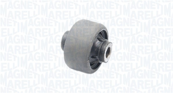 MAGNETI MARELLI Ulożenie riadenia 030607021318 030607021318 Ulożenie riadenia RENAULT KADJAR MAGNETI MARELLI