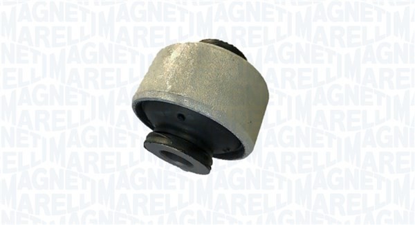 MAGNETI MARELLI Ulożenie riadenia 030607021320 030607021320 Ulożenie riadenia RENAULT KADJAR MAGNETI MARELLI
