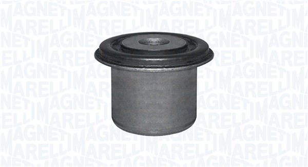 MAGNETI MARELLI Supporto braccio oscillante 030607021340 030607021340 costo Silent block braccio oscillante MAGNETI MARELLI SMART CITY-COUPE