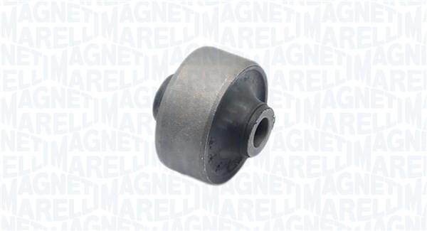 MAGNETI MARELLI Supporto braccio oscillante 030607021344 030607021344 costo Silent block braccio oscillante MAGNETI MARELLI FIAT 500