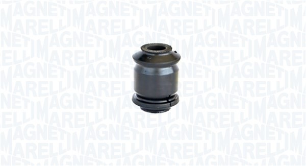 MAGNETI MARELLI Trailing arm / Suspension arm bush 030607021348 TOYOTA VERSO MAGNETI MARELLI wishbone bushes 030607021348