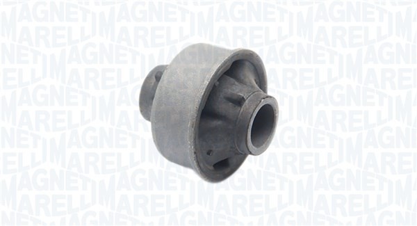 MAGNETI MARELLI Draagarmrubber 030607021349 MAGNETI MARELLI 030607021349 Draagarm reactiearm lager Toyota Yaris xp13 goedkoop