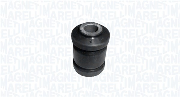 MAGNETI MARELLI Ulożenie riadenia 030607021350 Ulożenie riadenia MAGNETI MARELLI AURIS 030607021350 lacné