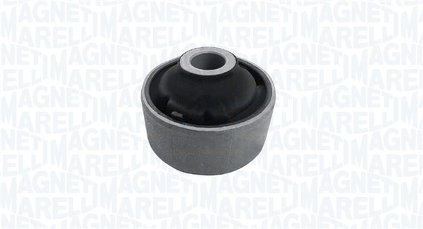 MAGNETI MARELLI Έδραση, ψαλίδι 030607021352 030607021352 Συνεμπλοκ ψαλιδιου TOYOTA AVENSIS MAGNETI MARELLI
