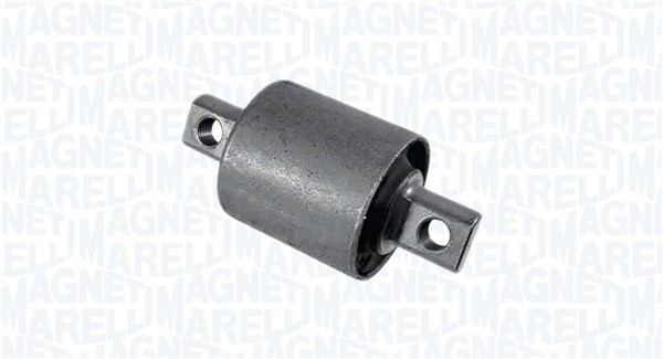 MAGNETI MARELLI Länkarmsbussning 030607021356 030607021356 MAGNETI MARELLI länkarmslagring VOLVO S40