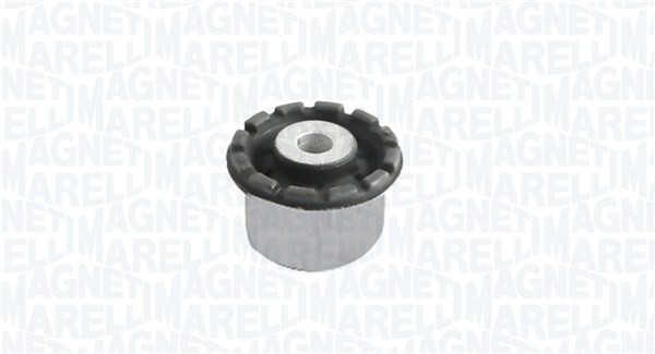 Draagarmrubber MAGNETI MARELLI 030607021358 MAGNETI MARELLI 030607021358: Draagarmlager Volvo XC60 2018