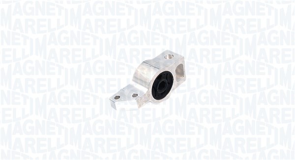 MAGNETI MARELLI Supporto braccio oscillante 030607021359 030607021359 Silent block braccio oscillante Volkswagen TIGUAN MAGNETI MARELLI costo