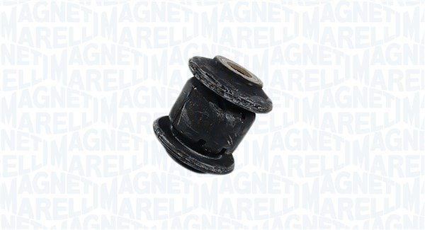 MAGNETI MARELLI Ulożenie riadenia 030607021361 Ulożenie riadenia MAGNETI MARELLI A7 030607021361 lacné