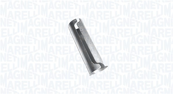 MAGNETI MARELLI Supporto braccio oscillante 030607021362 030607021362 costo Silent block braccio oscillante Volkswagen TIGUAN MAGNETI MARELLI