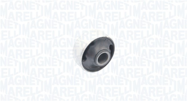 MAGNETI MARELLI Tukivarren hela 030607021368 030607021368 MAGNETI MARELLI Tukivarren pusla VW TIGUAN