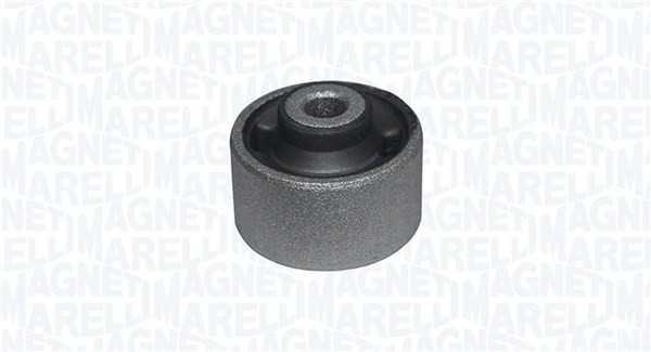 MAGNETI MARELLI Feste, styrestag 030607021369 Bærearmsforing MAGNETI MARELLI Q3 030607021369 billige